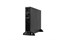 ИБП Syst_me Electric Smart-Save Online SRT 6000VA (SRTSE6KRTXLI-NC) 472950332