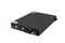 ИБП Syst_me Electric Smart-Save Online SRT 6000VA (SRTSE6KRTXLI-NC) 472950332
