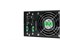 ИБП Syst_me Electric Smart-Save Online SRT 6000VA (SRTSE6KRTXLI-NC) 472950332