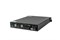 ИБП Syst_me Electric Smart-Save Online SRT 6000VA (SRTSE6KRTXLI-NC) 472950332