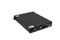 ИБП Syst_me Electric Smart-Save Online SRT 6000VA (SRTSE6KRTXLI-NC) 472950332