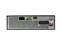 ИБП Syst_me Electric Smart-Save Online SRV 10000VA (SRVSE10KRTXLI6U) 1752102205