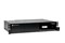 ИБП Syst_me Electric Smart-Save SMT 3000VA (SMTSE3000RMI2U) 248899479