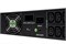 ИБП Syst_me Electric Smart-Save SMT 3000VA (SMTSE3000RMI2U) 248899479