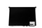 ИБП Syst_me Electric Smart-Save SMT 3000VA (SMTSE3000RMI2U) 248899479