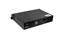 ИБП Syst_me Electric Smart-Save SMT 3000VA (SMTSE3000RMI2U) 248899479