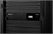 ИБП Syst_me Electric Smart-Save SMT 3000VA (SMTSE3000RMI2U) 248899479