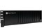ИБП Syst_me Electric Smart-Save SMT 3000VA (SMTSE3000RMI2U) 248899479