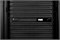 ИБП Syst_me Electric Smart-Save SMT 750VA (SMTSE750RMI1U) 1958475795