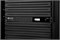 ИБП Syst_me Electric Smart-Save SMT 750VA (SMTSE750RMI1U) 1958475795
