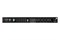 ИБП Syst_me Electric Smart-Save SMT 750VA (SMTSE750RMI1U) 1958475795