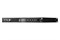ИБП Syst_me Electric Smart-Save SMT 750VA (SMTSE750RMI1U) 1958475795