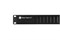 ИБП Syst_me Electric Smart-Save SMT 750VA (SMTSE750RMI1U) 1958475795