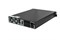 ИБП Syst_me Electric Smart-Save Online SRT 3000VA (SRTSE3000RTXLIG1) 354634297
