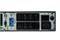 ИБП Syst_me Electric Smart-Save Online SRT 3000VA (SRTSE3000RTXLIG1) 354634297
