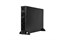 ИБП Syst_me Electric Smart-Save Online SRT 3000VA (SRTSE3000RTXLI) 552755198