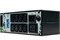 ИБП Syst_me Electric Smart-Save Online SRT 3000VA (SRTSE3000RTXLI) 552755198