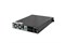 ИБП Syst_me Electric Smart-Save Online SRT 3000VA (SRTSE3000RTXLI) 552755198