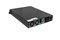 ИБП Syst_me Electric Smart-Save Online SRT 3000VA (SRTSE3000RTXLI) 552755198
