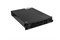 ИБП Syst_me Electric Smart-Save Online SRT 3000VA (SRTSE3000RTXLI) 552755198