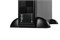 ИБП Syst_me Electric Smart-Save Online SRT 3000VA (SRTSE3000RTXLI) 552755198