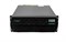 Systeme Electric Smart-Save Online SRTSE 2 поколения 8000 ВА/Вт, 4U,5 C13+3 C19,USB,RS-232,RS485,COM,сухие контакт,прлл 1432394106