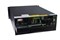 Systeme Electric Smart-Save Online SRTSE 2 поколения 8000 ВА/Вт, 4U,5 C13+3 C19,USB,RS-232,RS485,COM,сухие контакт,прлл 1432394106
