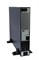 Systeme Electric Smart-Save Online ИБП SRTSE 2 поколения 2000 ВА/Вт, 2U, 8 C13+1 C19, USB, RS-232, сухие контакты 394091137