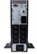 Systeme Electric Smart-Save Online ИБП SRTSE 2 поколения 2000 ВА/Вт, 2U, 8 C13+1 C19, USB, RS-232, сухие контакты 394091137