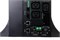 ИБП SRTSE 2 поколения 6000 ВА/Вт, 4U,5 C13+3 C19,USB,RS-232,RS485,COM,сухие контакт,прлл резерв 1014500751