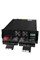 ИБП SRTSE 2 поколения 6000 ВА/Вт, 4U,5 C13+3 C19,USB,RS-232,RS485,COM,сухие контакт,прлл резерв 1014500751
