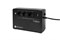 ИБП Syst_me Electric Back-Save 400VA (BVSE400RS) 433259209