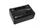 ИБП Syst_me Electric Back-Save 400VA (BVSE400RS) 433259209