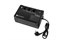 ИБП Syst_me Electric Back-Save 400VA (BVSE400RS) 433259209