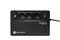 ИБП Syst_me Electric Back-Save 400VA (BVSE400RS) 433259209