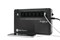 ИБП Syst_me Electric Back-Save 600VA (BVSE600I) 594542955