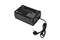 ИБП Syst_me Electric Back-Save 600VA (BVSE600I) 594542955