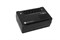 ИБП Syst_me Electric Back-Save 600VA (BVSE600I) 594542955