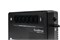 ИБП Syst_me Electric Back-Save 600VA (BVSE600I) 594542955