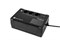 ИБП Syst_me Electric Back-Save 600VA (BVSE600RS) 973348289