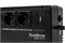 ИБП Syst_me Electric Back-Save 600VA (BVSE600RS) 973348289