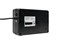 ИБП Syst_me Electric Back-Save 600VA (BVSE600RS) 973348289
