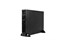 ИБП Syst_me Electric Smart-Save Online SRT 10000VA (SRTSE10KRTXLI-NC) 1686432483