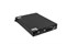 ИБП Syst_me Electric Smart-Save Online SRT 10000VA (SRTSE10KRTXLI-NC) 1686432483