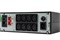ИБП Syst_me Electric Smart-Save Online SRT 1000VA (SRTSE1000RTXLI) 290054054