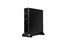 ИБП Syst_me Electric Smart-Save Online SRT 1500VA (SRTSE1500RTXLI) 1437411940