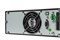 ИБП Syst_me Electric Smart-Save Online SRT 1500VA (SRTSE1500RTXLI) 1437411940