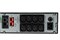 ИБП Syst_me Electric Smart-Save Online SRT 1500VA (SRTSE1500RTXLI) 1437411940