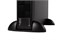 ИБП Syst_me Electric Smart-Save Online SRT 1500VA (SRTSE1500RTXLI) 1437411940