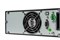ИБП Syst_me Electric Smart-Save Online SRT 1500VA (SRTSE1500RTXLI) 1437411940